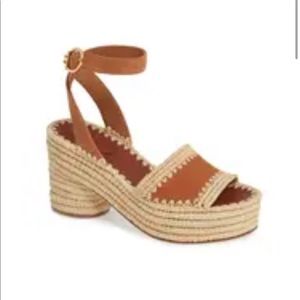 tory burch arianne platform sandal